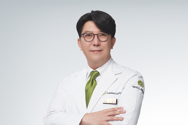 161277960816127796086279_★노낙경원장님(600x400px).jpg