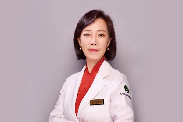 161430667716143066775225_장경애 원장님 (뉴스 사진).jpg