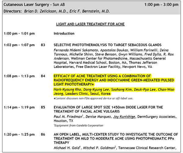 ASLMS_PROGRAM.jpg