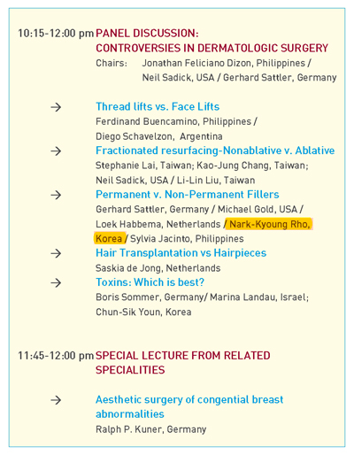 2008ISDSfinalprogram_Page_3.jpg