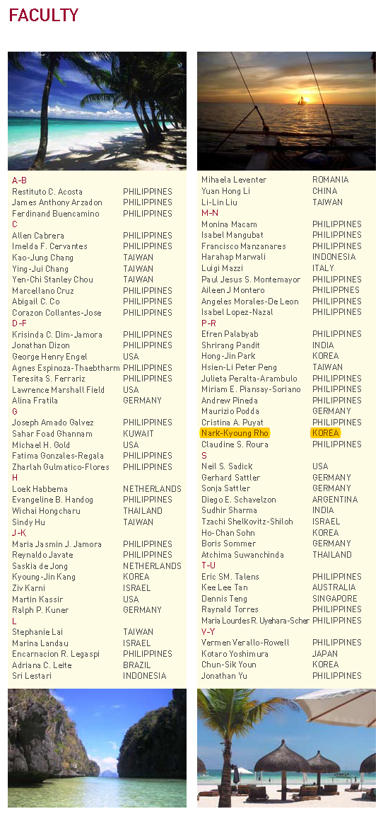 2008_ISDS%20final_program_Page_2.jpg